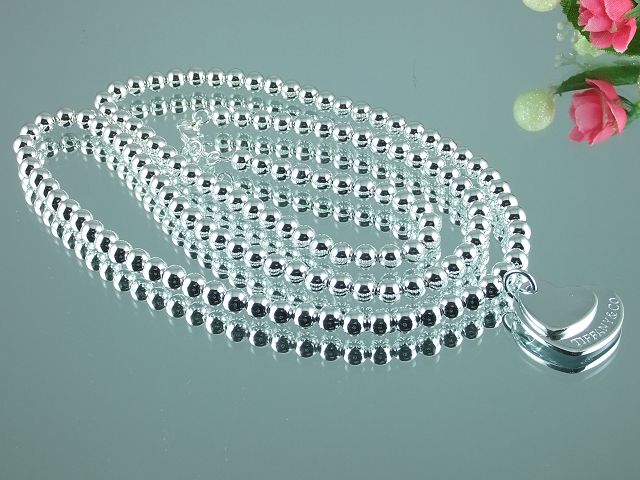 tiffany Necklace-393